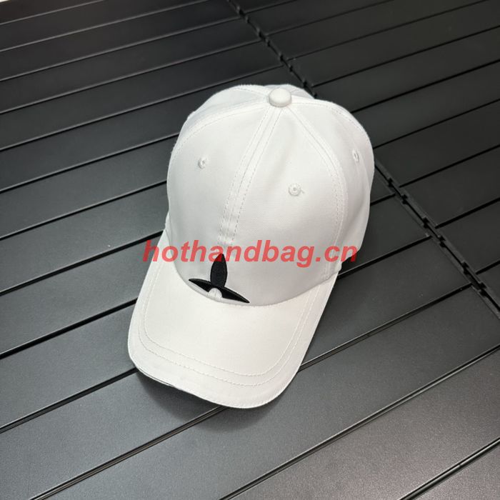 Louis Vuitton Hat LVH00207 Louis Vuitton Hat LVH00207